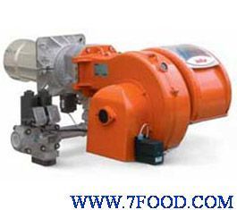 燃烧器配件(TBL130P TBL160P TBL210P)_食品机械设备产品_中国食品科技网